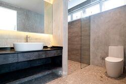 Lucky Heights (D16), Semi-Detached #554169171